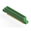 Edgeboard Connectors - 151-845-048-555-212-ND - DigiKey