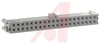 SOCKET CONNECTOR;40 CONTACTS - 70114824 - Allied Electronics, Inc.