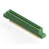 Edgeboard Connectors - 151-845-058-555-202-ND - DigiKey