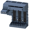 Accessories - 3473-3RA68128AB-ND - DigiKey
