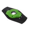 Accessories - A141596-ND - DigiKey