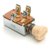 3-Position or 4-Position Headlamp Push-Pull Switches with Optional Rotary Dimmer - 7152 - Littelfuse, Inc.