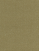 Canyon Fabric - 3017/08 - Pollack