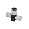 RF Power Dividers/Splitters - 6099-PE2066-ND - DigiKey