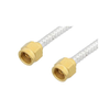 Coaxial Cables (RF) - 6099-PE34733-48-ND - DigiKey