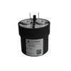 Contactors - 2040-APV500-E-ND - DigiKey