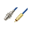 Coaxial Cables (RF) - 6099-PE38135/BL-48-ND - DigiKey