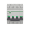 Circuit Breakers - 4008-M9F11432-ND - DigiKey