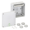 Abox Series Enclosures -- 490-410 - Image