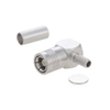 Coaxial Connector (RF) Assemblies - 5328-FMCN45874-ND - DigiKey