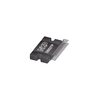 Audio Amplifiers -- 568-TDF8541JV/N3ZU-ND - Image