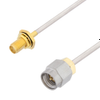 Coaxial Cables (RF) - 5328-FMCA3004-12-ND - DigiKey