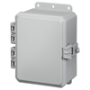 Boxes - 2321-P8063NL-ND - DigiKey