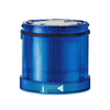 Stackable Tower Lighting, Beacons, and Components - 2582-64451075-ND - DigiKey