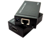 Video Extenders - 7839808 - RS Components, Ltd.