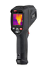 Thermal Imaging Cameras - 2796294 - RS Components, Ltd.