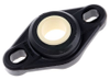 Bearing Units - 3112724 - RS Components, Ltd.