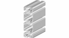 Tubing and Profile Struts -- 1873277 - Image