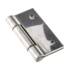 Hinges - 7264107 - RS Components, Ltd.