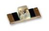 LEDs - 2539461 - RS Components, Ltd.