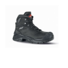 Safety Boots - 2772881 - RS Components, Ltd.
