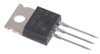 MOSFETs - 5429478 - RS Components, Ltd.