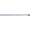 Power Cable - 2778350 - RS Components, Ltd.