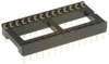 DIL Sockets - 402822 - RS Components, Ltd.