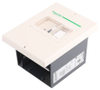 Motor Accessories - 6088488 - RS Components, Ltd.