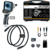 Inspection Cameras - 2149638 - RS Components, Ltd.