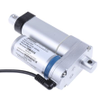 Electric Linear Actuators - 7643461 - RS Components, Ltd.