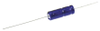 Aluminium Capacitors - 3245278 - RS Components, Ltd.