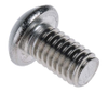 Socket Screws - 7976096 - RS Components, Ltd.
