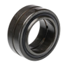 Plain Bearings - 1913876 - RS Components, Ltd.