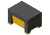 Common Mode Chokes - 2107547P - RS Components, Ltd.