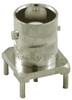 Coaxial Connectors - 7210291 - RS Components, Ltd.