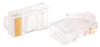 Ethernet Connectors - 437222 - RS Components, Ltd.