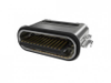 USB Connectors - 2619679 - RS Components, Ltd.