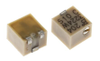 Trimmer Potentiometers -- 1673209 - Image