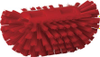 Scrubbing Brushes - 1766640 - RS Components, Ltd.
