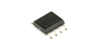 Instrumentation Amplifiers -- 1003831 - Image
