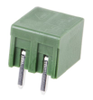 Pluggable Terminal Blocks - 7900907 - RS Components, Ltd.