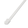 Cable Ties - 558218 - RS Components, Ltd.