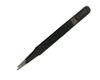 Tweezers - 2380687 - RS Components, Ltd.