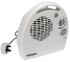 Heaters & Radiators - 6621397 - RS Components, Ltd.