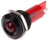 Panel Mount Indicators - 208784 - RS Components, Ltd.