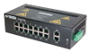 Network Switches - 9055419 - RS Components, Ltd.
