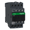 Contactors - 7447169 - RS Components, Ltd.