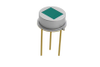 Environmental Sensor ICs - 2055783 - RS Components, Ltd.