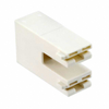Housings, Boots - A117457-ND - DigiKey